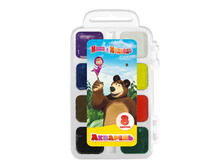 1039581 �������� 14098 ���� � ������� 8 ������ - 30,07.jpg