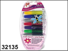 1089601 ����� 32135 ��������� ����� ���� � ���������  - 62,25.jpg