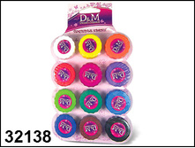 1089608 ����� 32138 ��������� ����� ���� ������ 12 ������  - 133,79.jpg