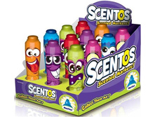 1103475 ��������� 1250 � ��������� ������� - 59,95.jpg