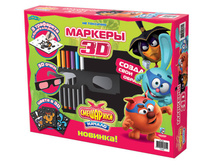 1103483 ���������� 3D GT5351 6��, � ������, ����������   -549,00.jpg