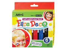 1105509 ����� 22810 ���� 6 ������  - 124,84.jpg