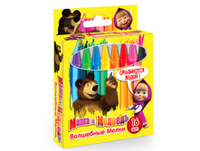 1108541 ����� 15534 �������� ���� � ������� 16�� - 93,49.jpg