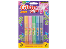 1109439 ���� 22936 �������������� � ��������� ��������� 5�� - 61,30.jpg