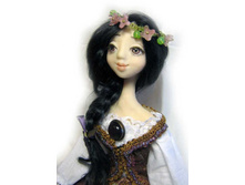 ������ � �������