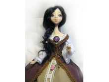 � � �����