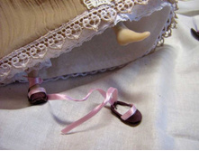 ��, ����� �����!