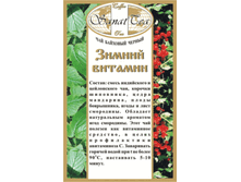 ������ ������� 60+%