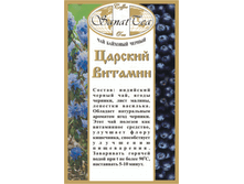 ������� ������� 60+%