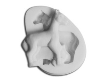 ����� �����.��������� ������,����-1050 ���.+���.%