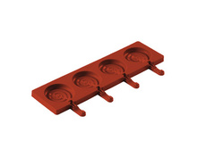 ����� �����.���-��� ������� ,���� �� 1 �����-1230 ���.+���.%