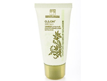 ���� (������) ������������� ������������� ������� 30 ��  128 ���.