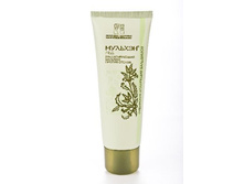 ������� (���) ������� ������ ������, ������������� 75 ��  139 ���.