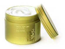 ��������  (��������) ���������� ���� ��� ���� 300 �� 169 ���.