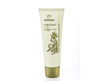 ������ (�����) �������������� ������� 75 ��  149 ���.