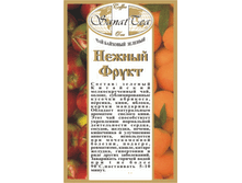 ������ ����� 60+%