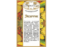 ������� 60+%