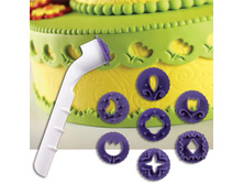 ����� � ������ �� �������� �������,���� �� 1 �����-652 ���.+���.%