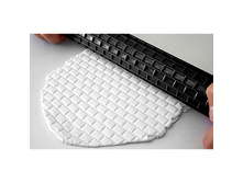 ������ ��������� �������,���� �� 1 ��.-710 ���.+���.%