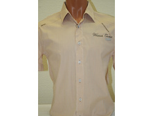 SMC 54035-06     700%