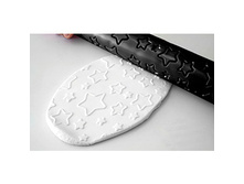 ������ ��������� ���������,���� �� 1 ��.-710 ���.+���.%