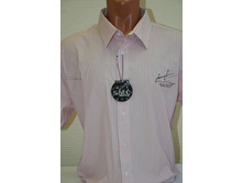 BTL 4021-07 SMC    780�