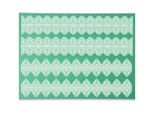 ������ �����.��������� �������,���� �� 1 ��.-2220 ���.+���.%