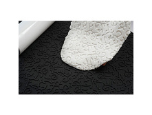 ������ �����.��������� ��������,���� �� 1 ��.-1250 ���.+���.%