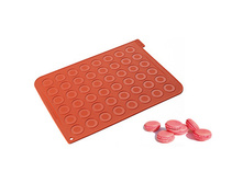 ������ �������.��������,���� �� 1 ��.-695 ���.+���.%