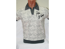 7778 MW   ������� 250p