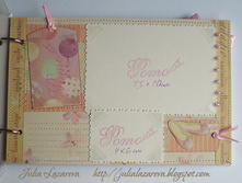 1 ��������