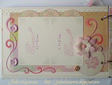 2 ��������