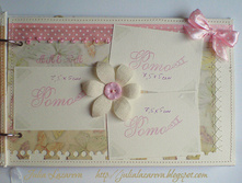 3 ��������