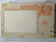 4 ��������