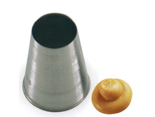 ������� ������������ �������,���� �� 1 ��.-310 ���.+���.%