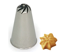 ������� ������������,���� 310 ���.+���.%