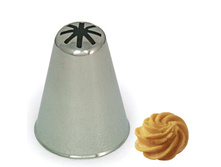 ������� ������������,���� 310 ���.+���.%