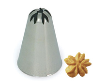 ������� ������������,���� 310 ���.+���.%