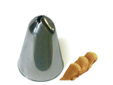 ������� ������������,���� 310 ���.+���.%