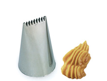 ������� ������������,���� 310 ���.+���.%