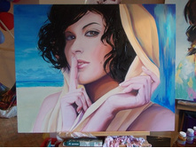 90% ���������� ������.JPG