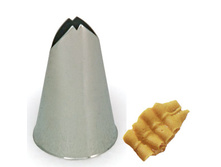 ������� ������������,���� 310 ���.+���.%