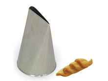 ������� ������������,���� 310 ���.+���.%