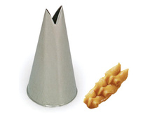 ������� ������������,���� 310 ���.+���.%