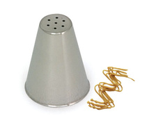 ������� ������������,���� 310 ���.+���.%