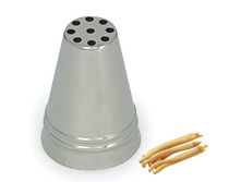 ������� ������������,���� 310 ���.+���.%