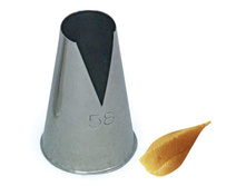 ������� ������������,���� 310 ���.+���.%