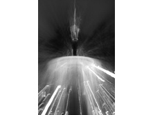 ������ �� ������� ������