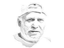 ������ ������