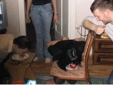 "��� ���" :))